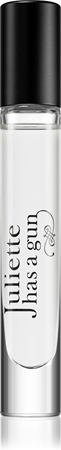 Juliette has a gun Ode To Dullness eau de parfum unisex