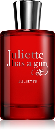 Juliette has a gun Juliette Eau de Parfum pour femme
