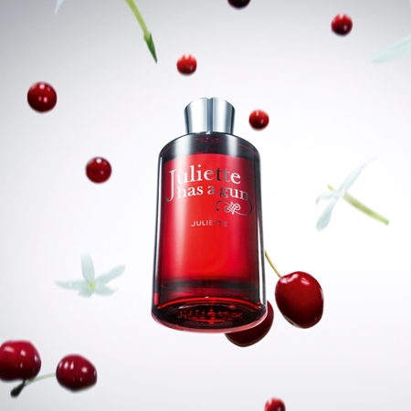 Juliette has a gun Juliette Eau de Parfum pour femme