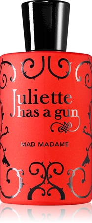 Juliette has a gun Mad Madame Eau de Parfum pentru femei