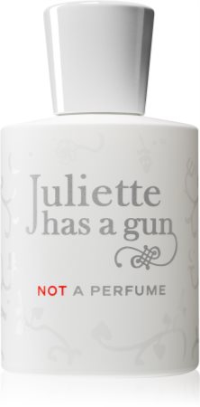 Juliette has a gun Not a Perfume Smaržūdens (EDP) sievietēm