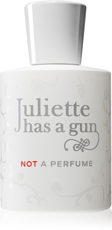 Juliette has a gun Not a Perfume Eau de Parfum pour femme