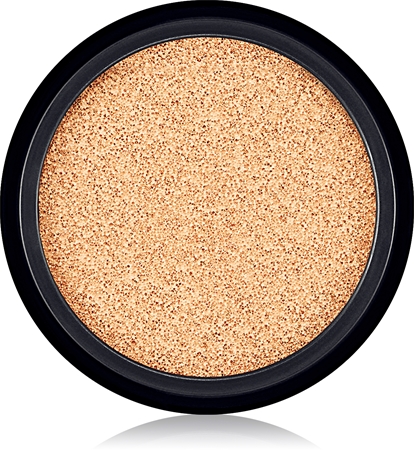 JUNG SAEM MOOL Essential Skin Nuder Cushion make-up pentru luminozitate rezervă