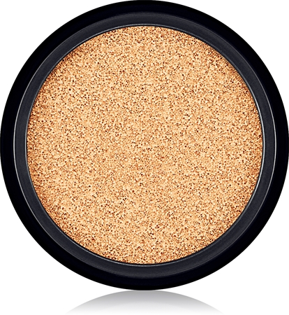JUNG SAEM MOOL Essential Skin Nuder Cushion Verhelderende Foundation Navulling