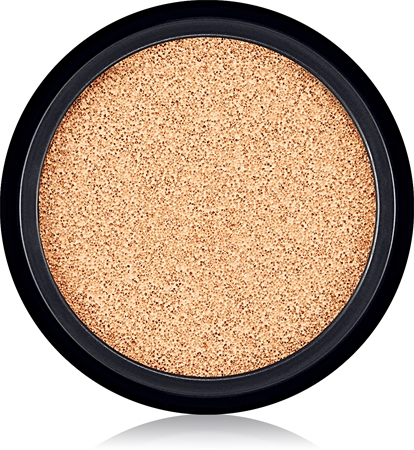 JUNG SAEM MOOL Essential Skin Nuder Cushion Verhelderende Foundation Navulling