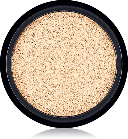 JUNG SAEM MOOL Essential Skin Nuder Cushion Verhelderende Foundation Navulling