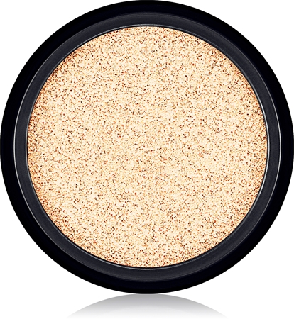 JUNG SAEM MOOL Essential Skin Nuder Cushion Verhelderende Foundation Navulling