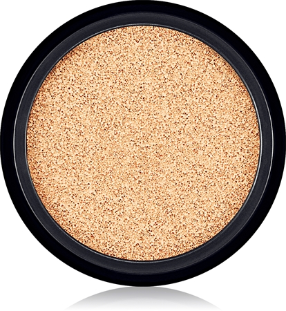 JUNG SAEM MOOL Essential Skin Nuder Cushion Verhelderende Foundation Navulling