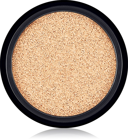 JUNG SAEM MOOL Essential Skin Nuder Cushion Verhelderende Foundation Navulling