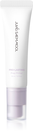 JUNG SAEM MOOL Pro-lasting Prep Primer tónovací podkladová báze pod make-up pro vyhlazení a zmatnění pleti