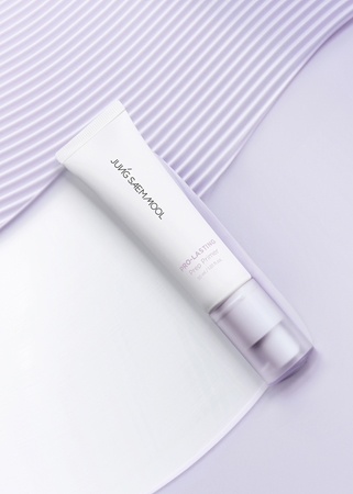 JUNG SAEM MOOL Pro-lasting Prep Primer tónovací podkladová báze pod make-up pro vyhlazení a zmatnění pleti