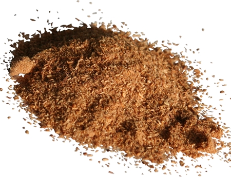 Jungle Way Palo Santo mirisne smole i drvca