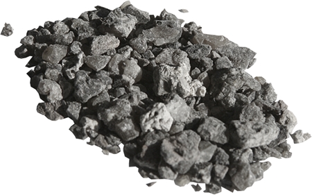 Jungle Way Black Copal Weihrauch