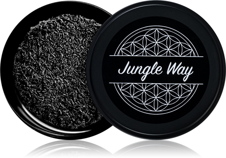 Jungle Way Amor Oud Bakhoor mirisne smole i drvca