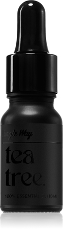 Jungle Way Essential Oil Tea Tree vonný olej