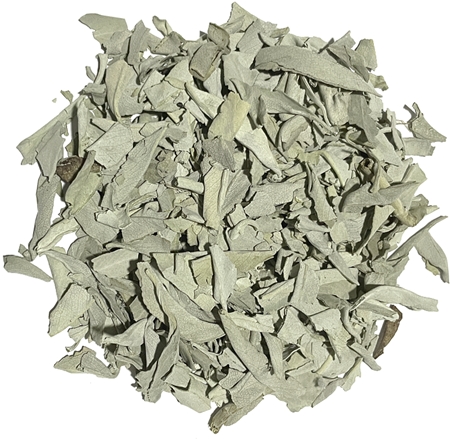 Jungle Way White Sage Heizelemente