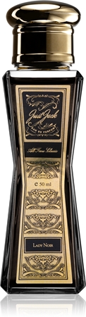 Just Jack Lady Noir Eau de Parfum für Damen