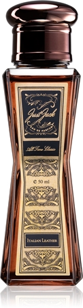 Just Jack Italian Leather All Time Classic парфюмна вода унисекс