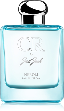 Just Jack CR Neroli парфумована вода унісекс