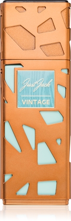 Just Jack Vintage parfémovaná voda unisex