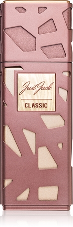 Just Jack Classic Eau de Parfum Unisex