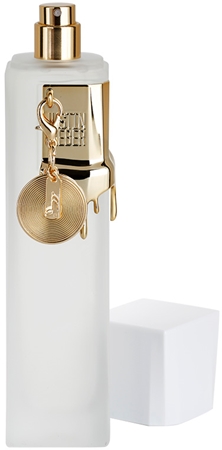 Justin Bieber Collector Eau de Parfum hölgyeknek