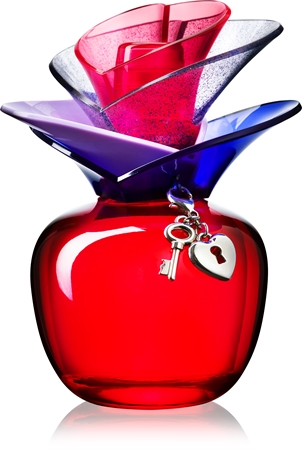 Justin Bieber Someday Eau De Parfum Eau de Parfum for Women 100 ml