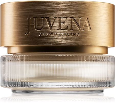 Juvena MasterCream creme de dia e noite para tratamento antirrugas para rejuvenescimento da pele