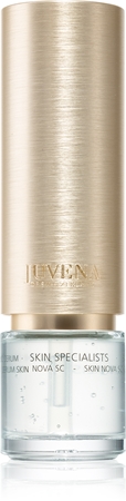 Juvena Specialists SkinNova SC Serum αναγεννητικός ορός για νεανική εμφάνιση