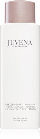Juvena Pure Cleansing cleansing tonic for oily and combination skin