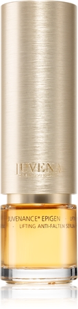 Juvena Juvenance® Epigen sérum lifting para rosto e olhos