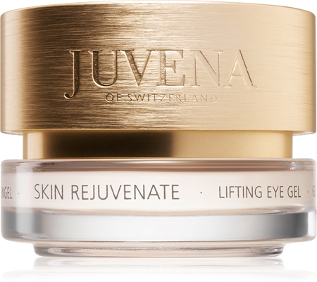 Juvena Skin Rejuvenate Lifting Ögon-gel med lyftande effekt