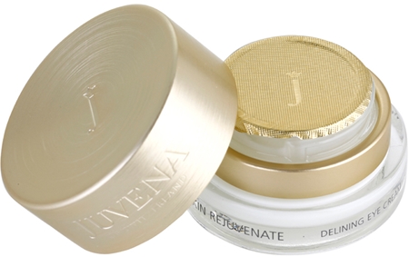 Juvena Skin Rejuvenate Delining vyhlazující oční krém