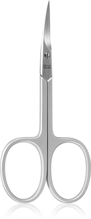 KAI Scissors nůžky na nehty
