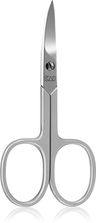 KAI BCI-203 nůžky na nehty