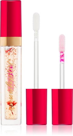 Kailijumei Limited Edition brillo de labios floral