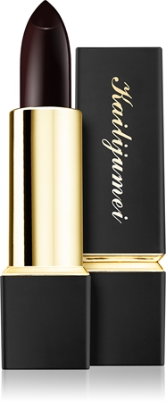 Kailijumei Black Rose batom duradouro