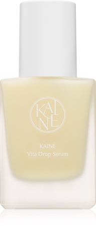 KAINE Vita Drop Serum Brightening Face Serum with moisturising effect