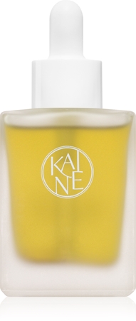 KAINE Rosemary AHA Night Serum Gentle Night Peeling Serum With AHAs