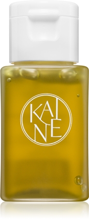KAINE Travel Kit Reiseset
