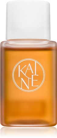 KAINE Travel Kit Reiseset