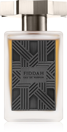 Kajal Fiddah eau de parfum unisex
