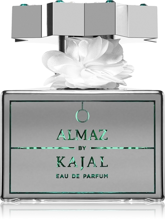 Kajal Almaz parfémovaná voda unisex