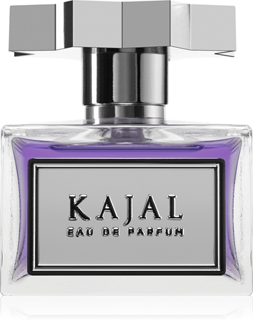 Kajal Kajal parfémovaná voda unisex