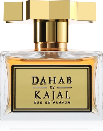 Kajal Dahab parfumska voda uniseks