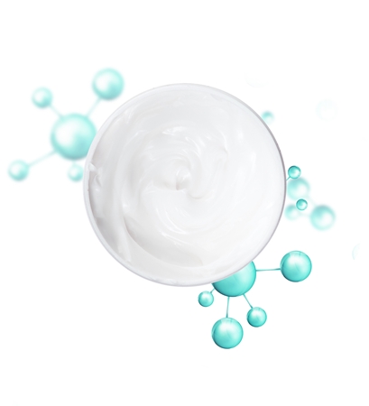 Kallos KJMN Professional Keratin mascarilla para cabello con queratina