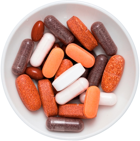 Kallos KJMN Professional Multivitamin shampoing énergisant
