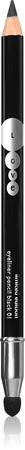 Kallos Love Eyeliner Pencil Eyeliner (Begrænset udgave)