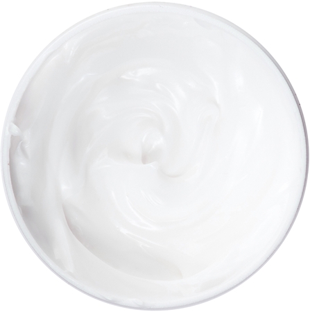 Kallos Spa crema pentru masaj pentru maini si picioare