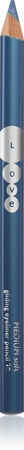 Kallos Love Eyeliner Pencil Acu laineris